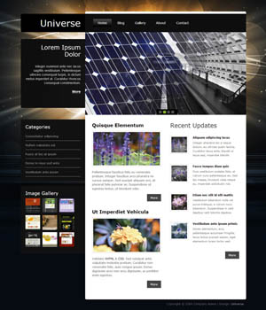 手机号群发平台