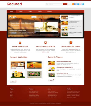 无限短信网页在线轰炸