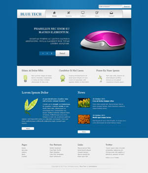 无限短信网页在线轰炸