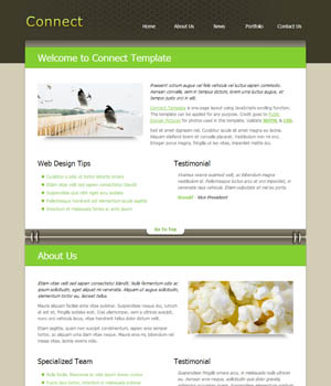 一键状态恢复的短信测试网站免费