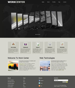 手机号群发平台