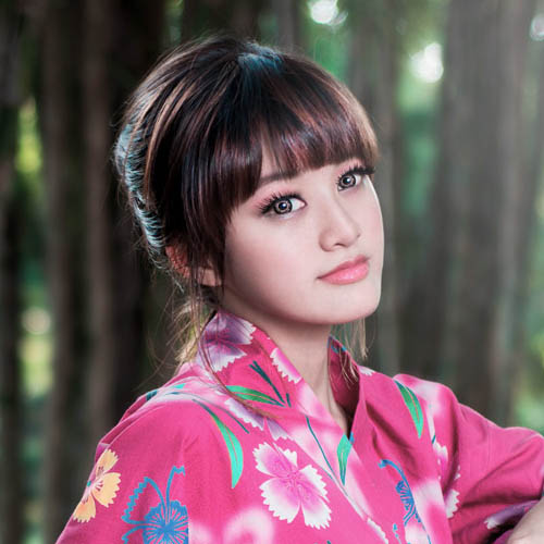 批发价格优惠的电话在线轰炸